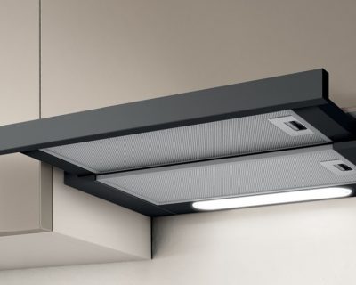 ELICA ELITE 14 LUX teleskopski aspirator