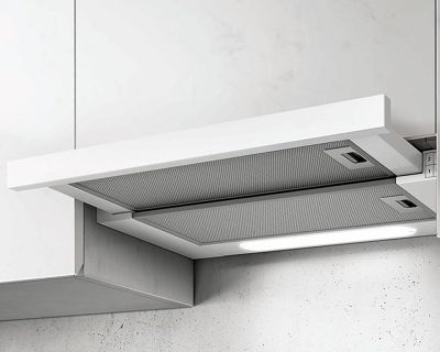 ELICA ELITE 14 LUX teleskopski aspirator