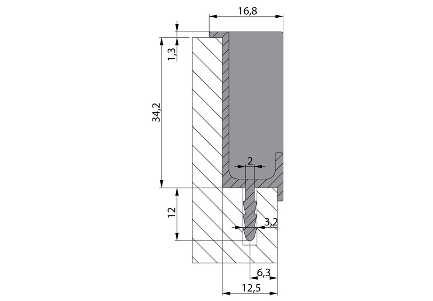 ukopavajuce-rucice-rujz-design-326-15-mcre-dimenzije