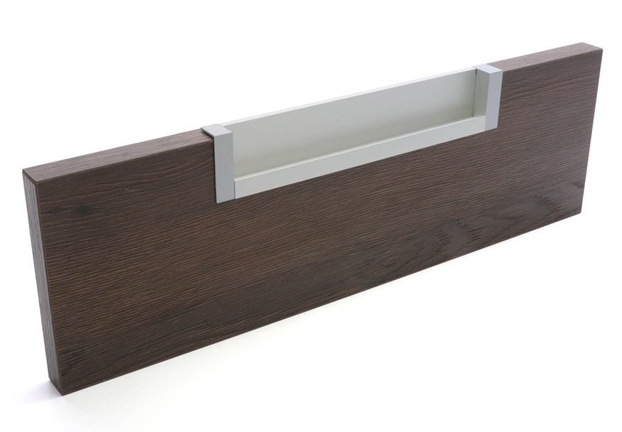 ukopavajuce-rucice-rujz-design-326-15-mcre ukopavajuća ručica rujz design 326.15