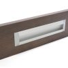 UKOPAVAJUĆA RUČICA RUJZ DESIGN 403.07 MCrE