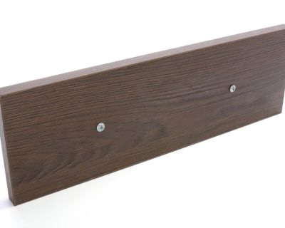 UKOPAVAJUĆA RUČICA RUJZ DESIGN 403.07 MCrE