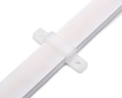 Fleksibilna LED TRAKA NEONLYNX PREMIUM 12x5mm IP65 24V