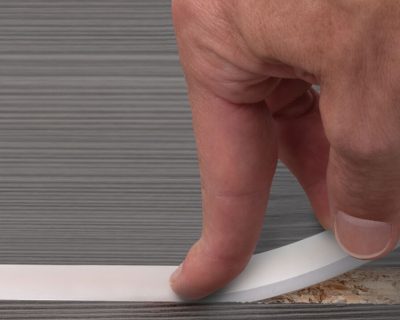 Fleksibilna LED TRAKA NEONLYNX PREMIUM 12x5mm IP65 24V