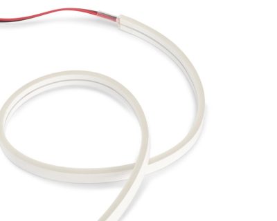 Fleksibilna LED TRAKA NEONLYNX PREMIUM 4x11mm IP65 24V