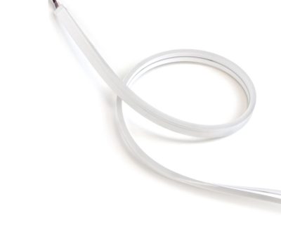 Fleksibilna LED TRAKA NEONLYNX PREMIUM 4x11mm IP65 24V