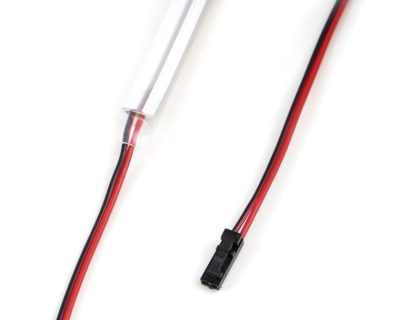 Fleksibilna LED TRAKA NEONLYNX PREMIUM 4x11mm IP65 24V