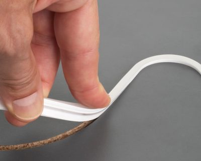 Fleksibilna LED TRAKA NEONLYNX PREMIUM 4x11mm IP65 24V