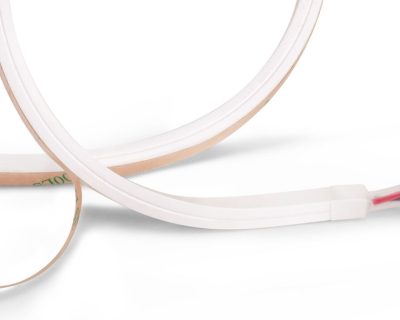 LED TRAKA NEONLYNX PREMIUM 6x6mm IP65 24V