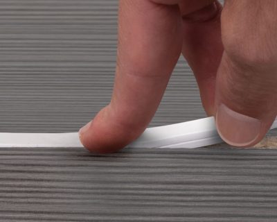 LED TRAKA NEONLYNX PREMIUM 6x6mm IP65 24V