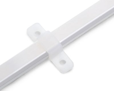 LED TRAKA NEONLYNX PREMIUM 6x6mm IP65 24V