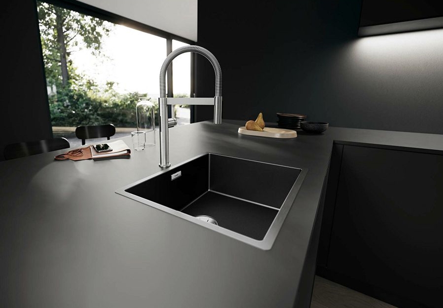 inox-sudopera-blanco-claron-500-if-dark-steel-527836-naslovna--- Inox sudopera BLANCO CLARON 500-IF