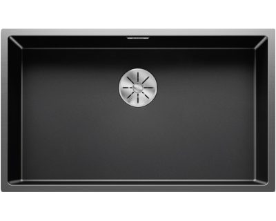 Inox sudopera BLANCO CLARON 700-IF