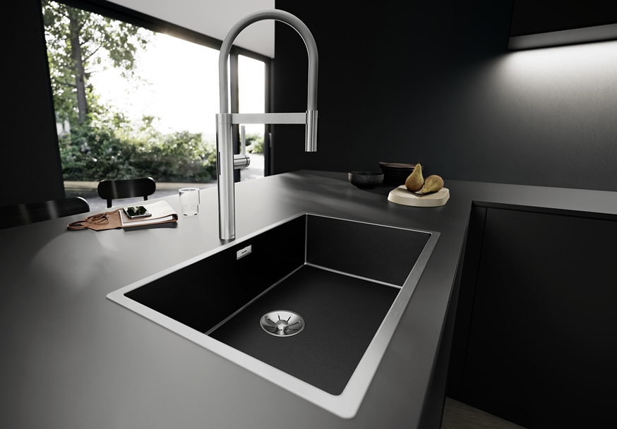 inox-sudopera-blanco-claron-700-if-dark-steel-527837-naslovna-