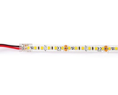 LED TRAKA KABAL LYNX Z sa konektorima za spoj trake i transformatora