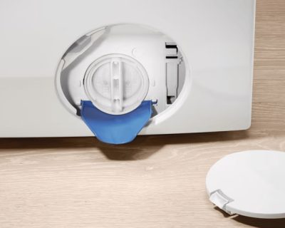 ELECTROLUX EW6F2491E mašina za pranje veša