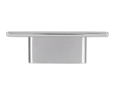 RUČICA SIRO 2057.75 ZN1 HROM