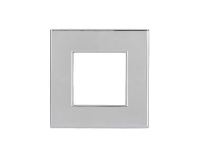 RUČICA SIRO 2057.75 ZN1 HROM