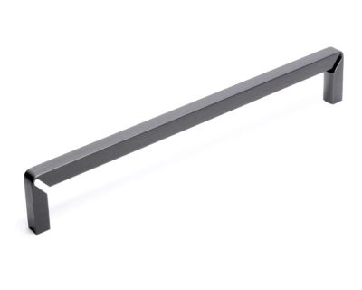 RUČICA RUJZ DESIGN 574.10 Sat Bnie