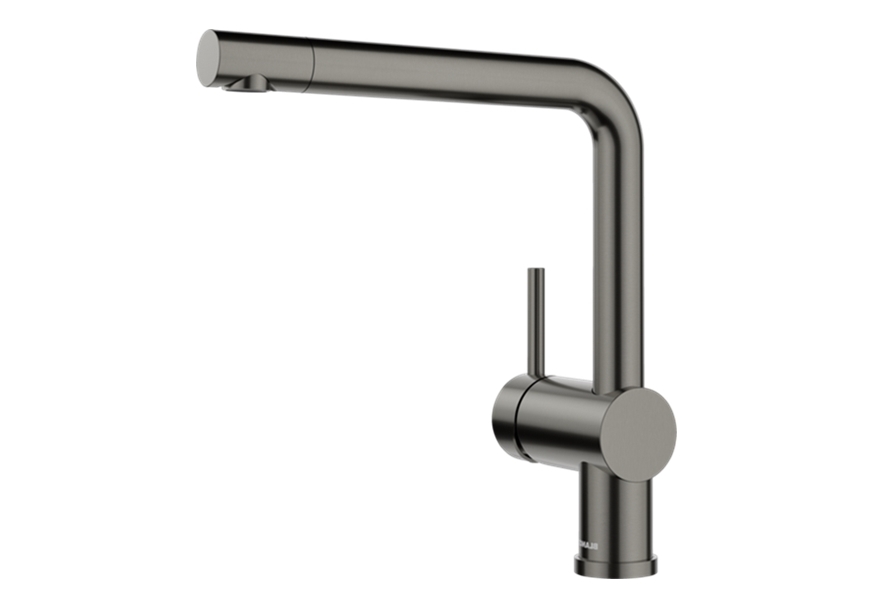 slavina-blanco-linus-saten-dark-steel-527732- Slavina Blanco Linus SATEN DARK STEEL