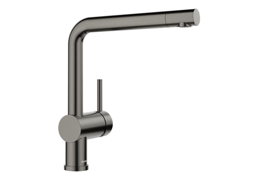 slavina-blanco-linus-saten-dark-steel-527732 Slavina Blanco Linus SATEN DARK STEEL