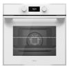 TEKA HLB 840 WH ugradna rerna