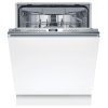 BOSCH SMV4HVX02E sudomašina za element 60cm