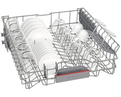 BOSCH SMV4HVX02E sudomašina za element 60cm