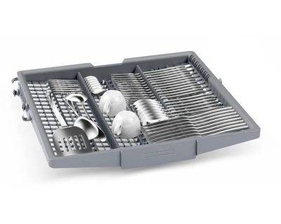 BOSCH SMV4HVX02E sudomašina za element 60cm