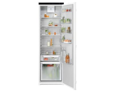 ELECTROLUX ERD6DE18S1 ugradni frižider bez zamrzivača visine 178cm