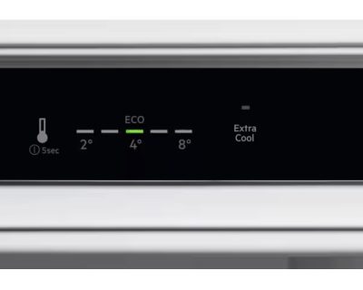 ELECTROLUX ERD6DE18S1 ugradni frižider bez zamrzivača