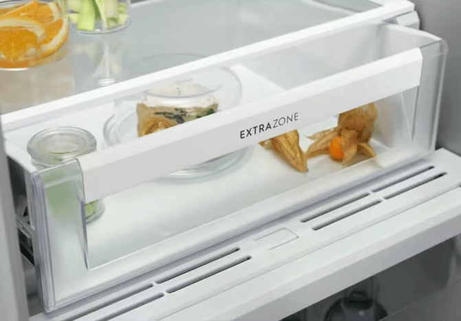 ugradni-frizider-bez-zamrtzivaca-electrolux-ERD6DE18S1-extra-zone ELECTROLUX ERD6DE18S1 ugradni frižider bez zamrzivača
