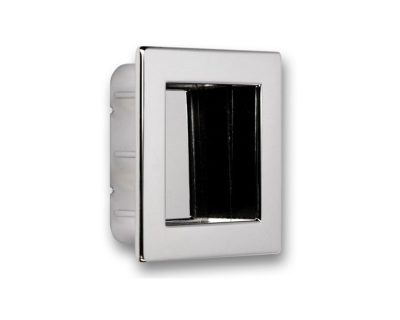 UKOPAVAJUĆA RUČICA SIRO 2152.46