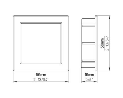 UKOPAVAJUĆA RUČICA SIRO 2152.56