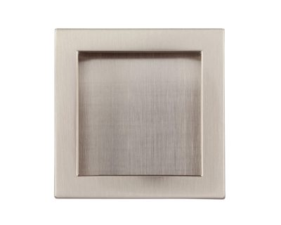 UKOPAVAJUĆA RUČICA SIRO 2152.56