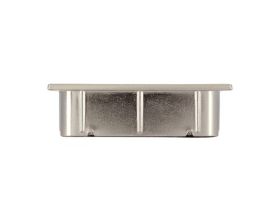 UKOPAVAJUĆA RUČICA SIRO 2152.56