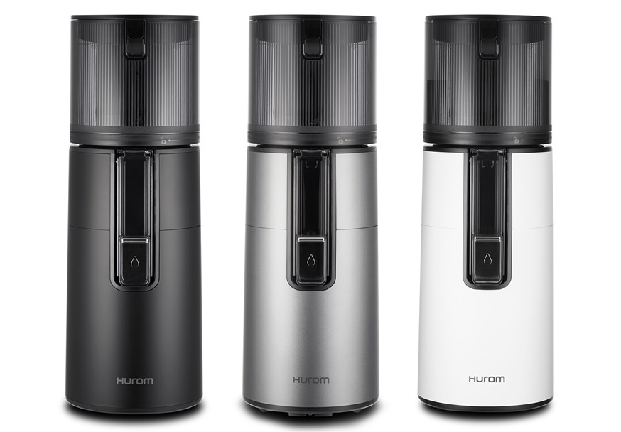 vertikalni-sokovnik-sa-hladnim-cedjenjem-hurom-h400-naslovna HUROM H400 vertikalni sokovnik za hladno ceđenje