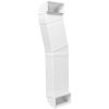 SET KANALICA ELECTROLUX M2CKCF01C