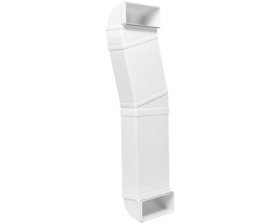 SET KANALICA ELECTROLUX M2CKCF01C