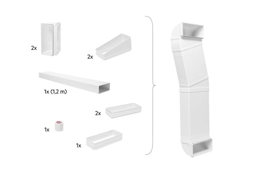 electrolux-set-kanalica-za-plocu-sa-integrisanim-aspiratorom