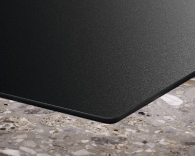 ELECTROLUX EIS62453IZI indukciona ploča