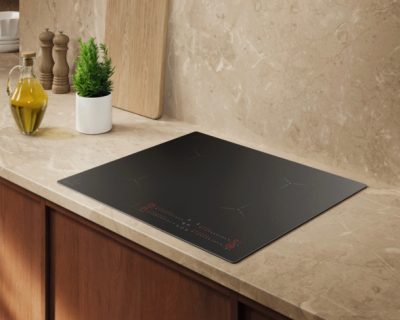 ELECTROLUX EIS62453IZI indukciona ploča