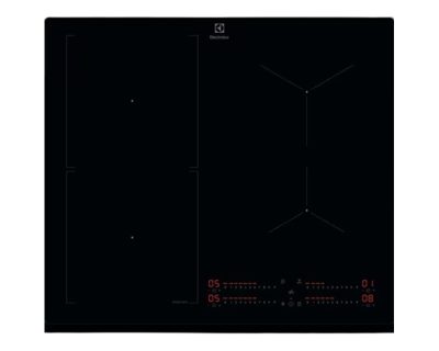 ELECTROLUX KIS62453I indukciona ploča