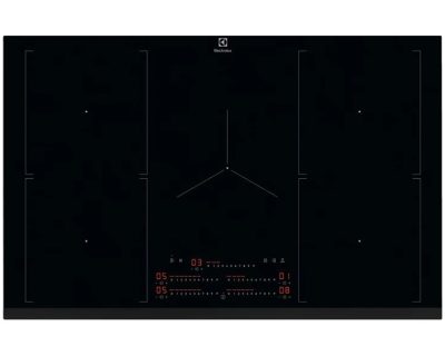 ELECTROLUX EIV84550 indukciona ploča širine 80cm