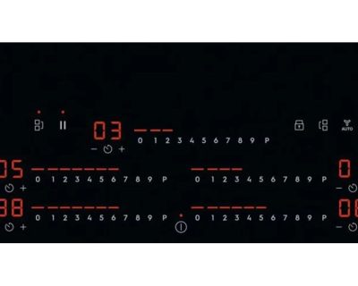 ELECTROLUX EIV84550 indukciona ploča širine 80cm