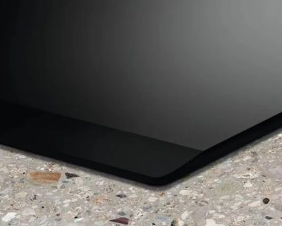 ELECTROLUX EIV84550 indukciona ploča širine 80cm