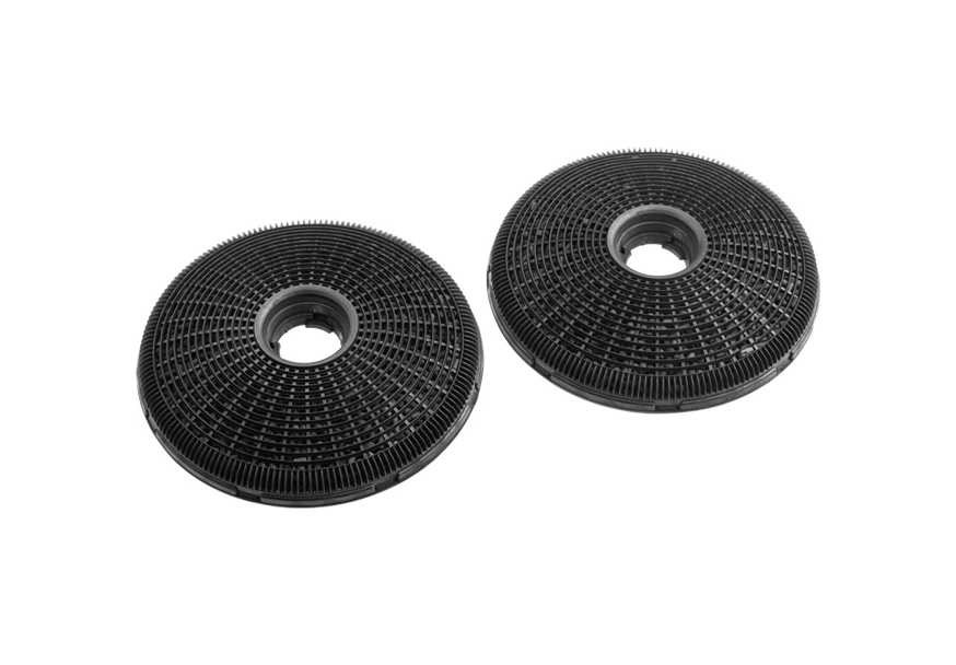 ugljeni-filter-eletrolux-ecfb02 ELECTROLUX UGLJENI FILTERI ZA ASPIRATORE