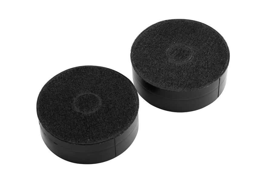ugljeni-filter-eletrolux-ecfb03 ELECTROLUX UGLJENI FILTERI ZA ASPIRATORE