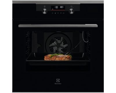 Ugradna rerna ELECTROLUX KODDP77H