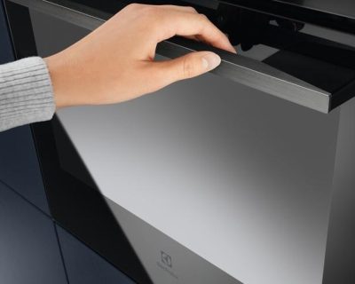 Ugradna rerna ELECTROLUX KODDP77H